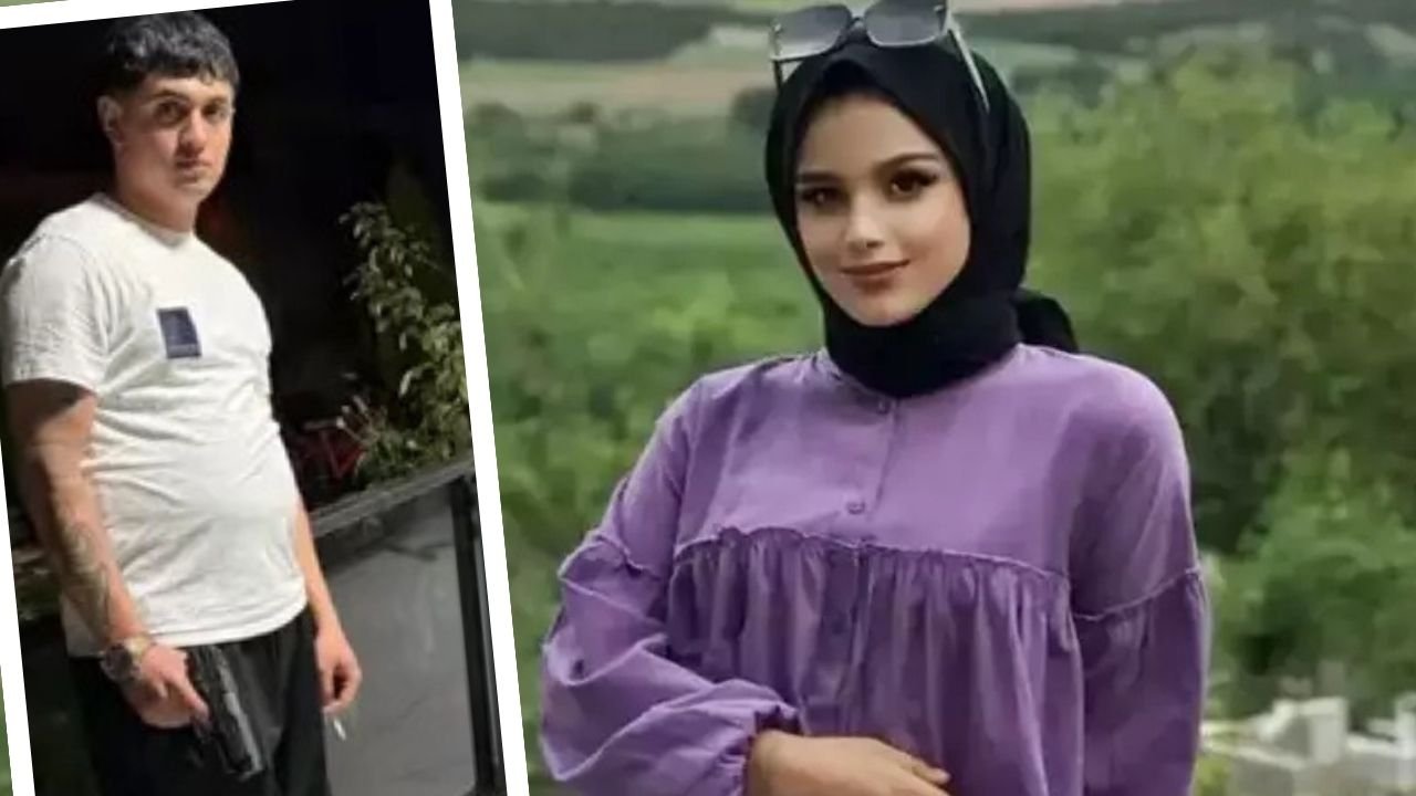 Diyarbakır'da Helin Eren cinayeti: Bebeği öldürmekten de yargılansın