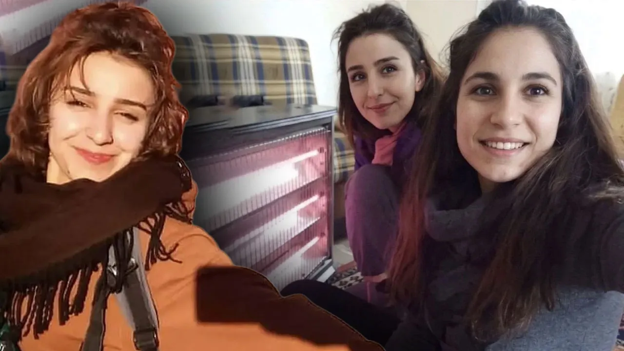DEM Parti’den TBMM’ye 'Gülistan Doku ve Rojwelat Kızmaz' önergesi:  İki olay arasındaki bağlantı araştırılsın