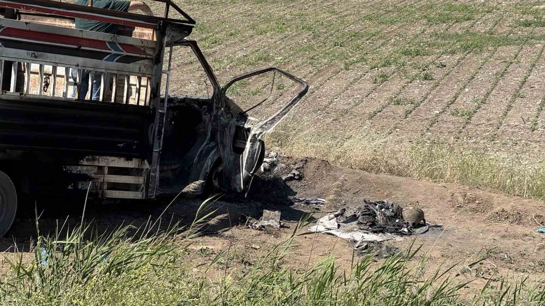 Diyarbakır’daki vahşet davasında yeni gelişme