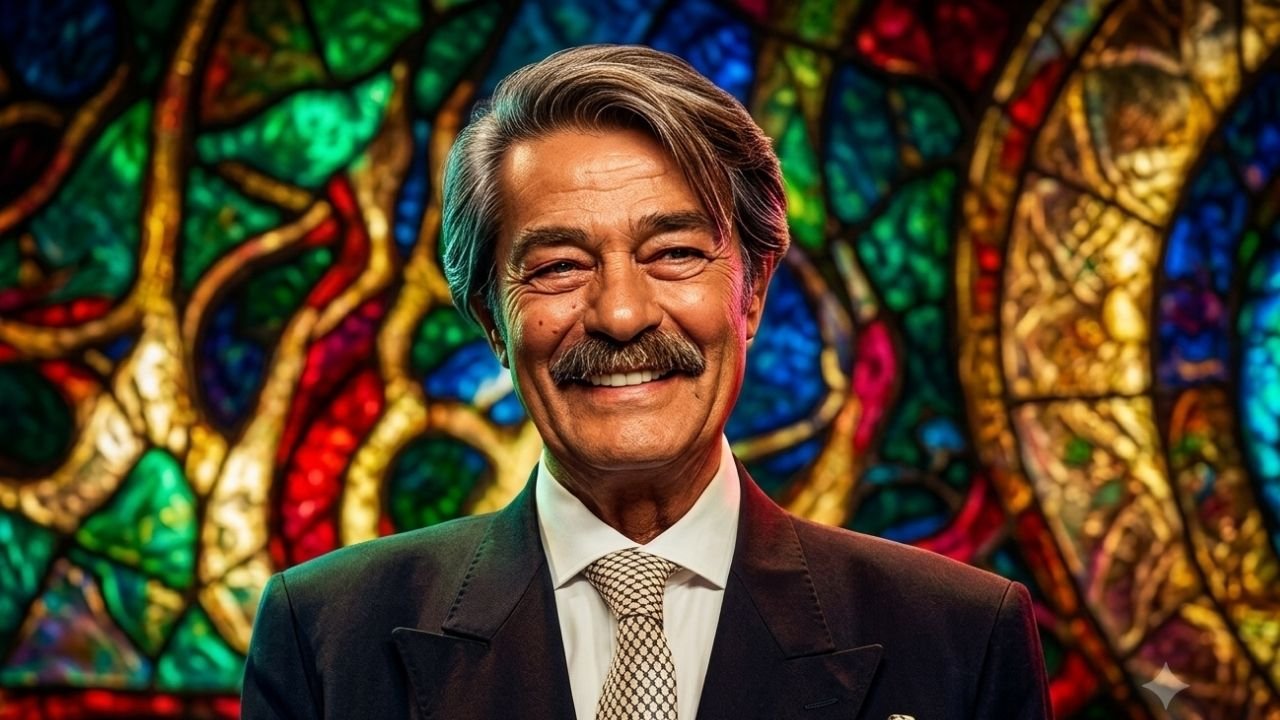 Mesut Fidançiçek yazdı | Yine eksildik; Kadir Abi Gitti…