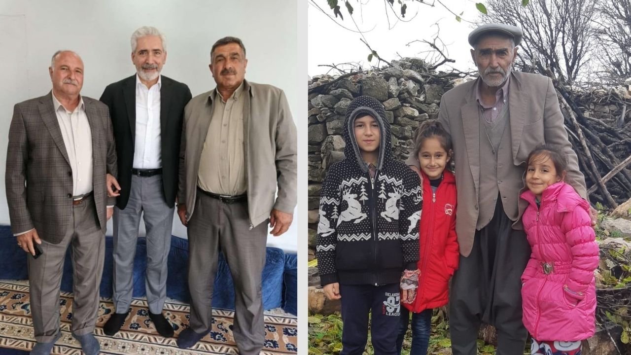 Süleyman Mirdemir cinayeti neden ‘faili meçhul’ kaldı? Sanık aile ile fotoğraf veren Galip Ensarioğlu neden eleştiriliyor?
