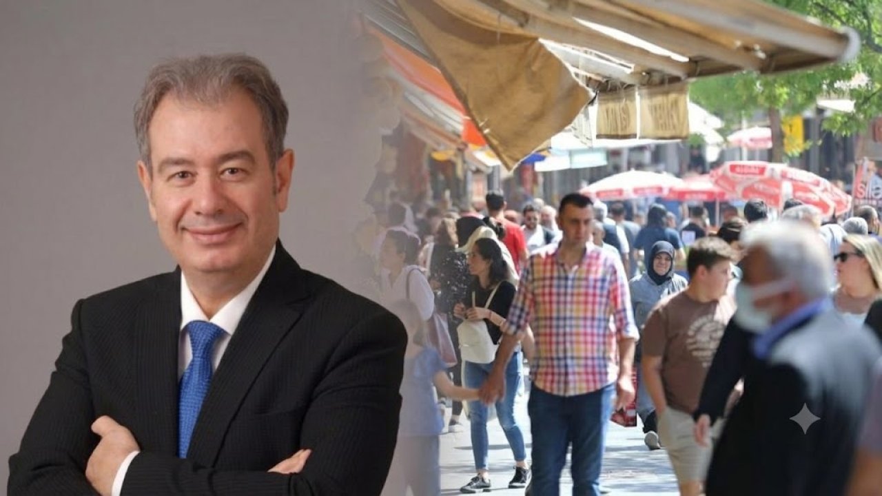 Diyarbakır’da 'Kürt Burjuvazisi' Tartışması: Halkçı duruştan kartelleşmeye ve rant odaklarına