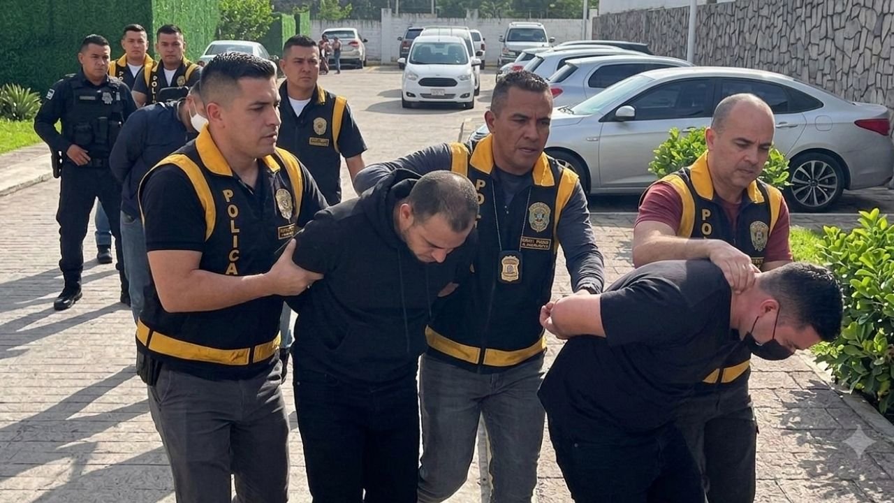 Diyarbakır’da 1 Milyar TL'lik "Resmi Evrak" vurgunu; Çok sayıda gözaltı!
