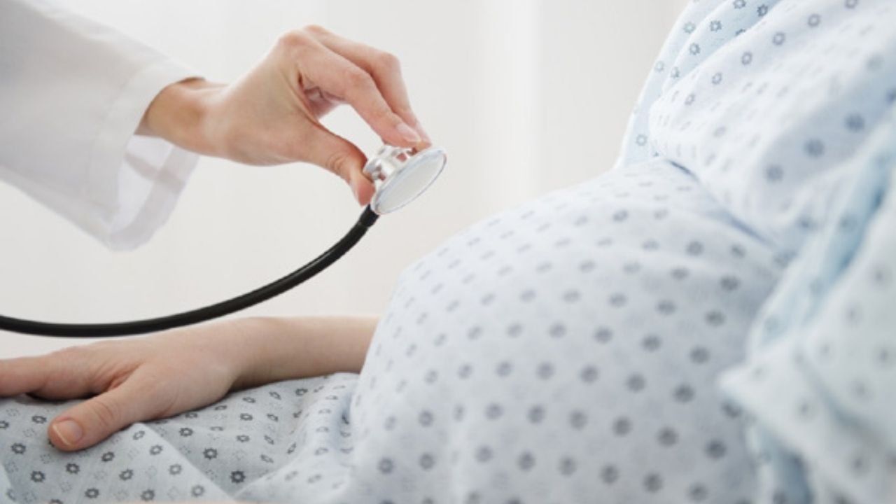 Diyarbakır’da Down sendromlu bebek davasında haciz kararı