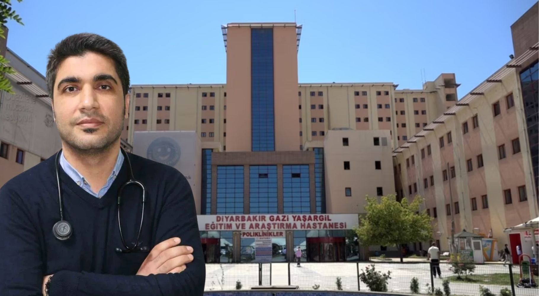 TEŞEKKÜR MESAJI!