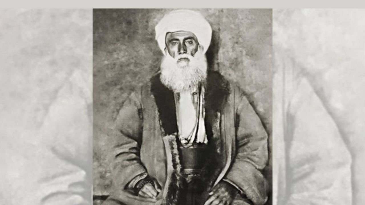 Şakir Diclehan yazdı | Şeyh Said Hareketi ve başarısızlığının nedenleri