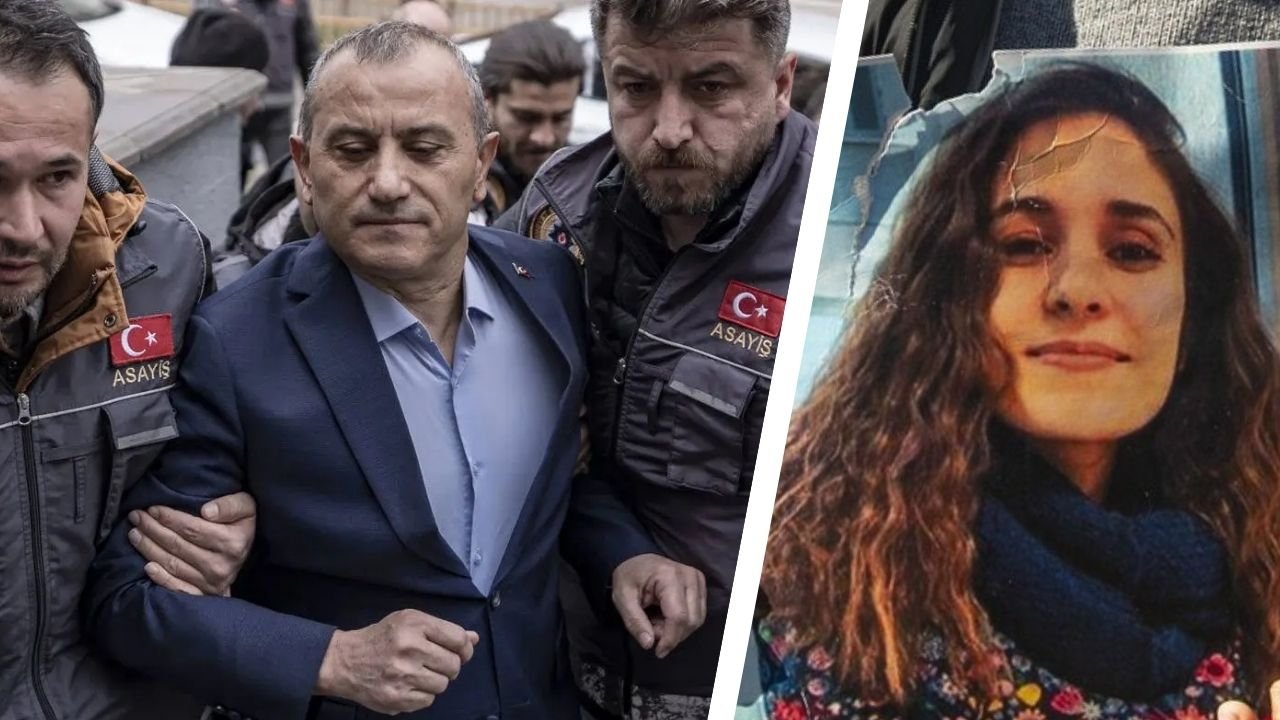 Gülistan Doku dosyası: deşifre edilen gizli yazışmalar, Ankara’ya uzanan operasyon