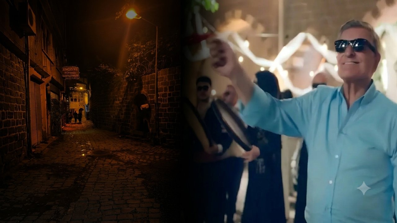 Mesut Fidançiçek Yazdı | DEDAŞ’ın Reklam Filmi; Gözümüz Gerçekten Aydın mı?
