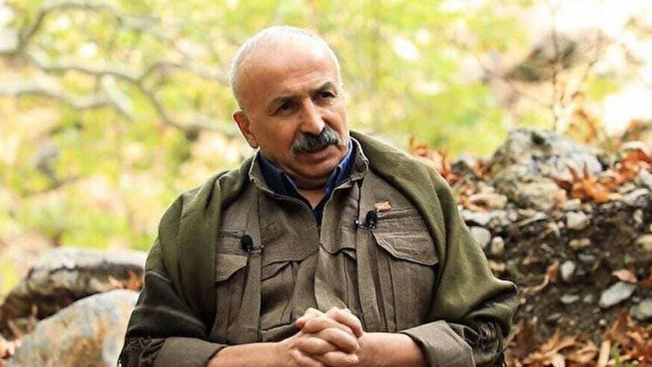 KCK Yürütme Konseyi Üyesi Karasu: Bizim de görüşümüz alınacak