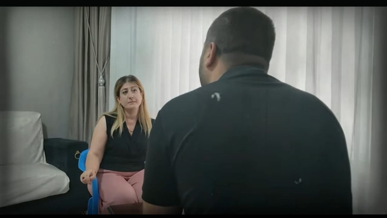 Batman'da 4 kişinin öldüğü husumetin ardından barış çağrısı: Bu acı artık büyümesin