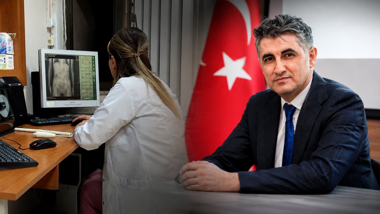 Sağlıkta görünmeyen eşitsizlik: Tedaviyi hastalık değil, kültürel önyargılar da belirliyor