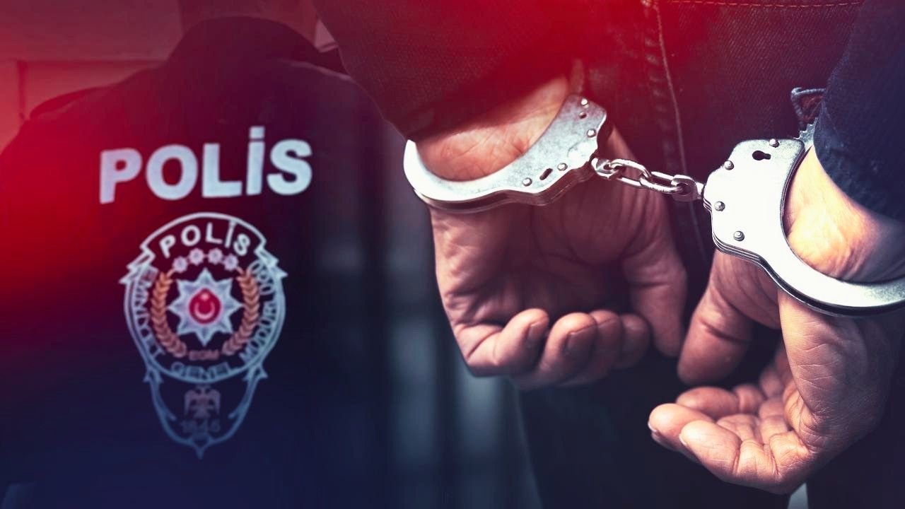 Diyarbakır’da diş kliniğine silahlı saldırıda 3 tutuklama