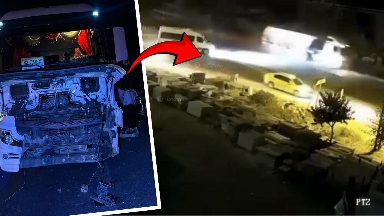 Mardin’de 3 kişinin öldüğü kazada kusur raporuna tepki