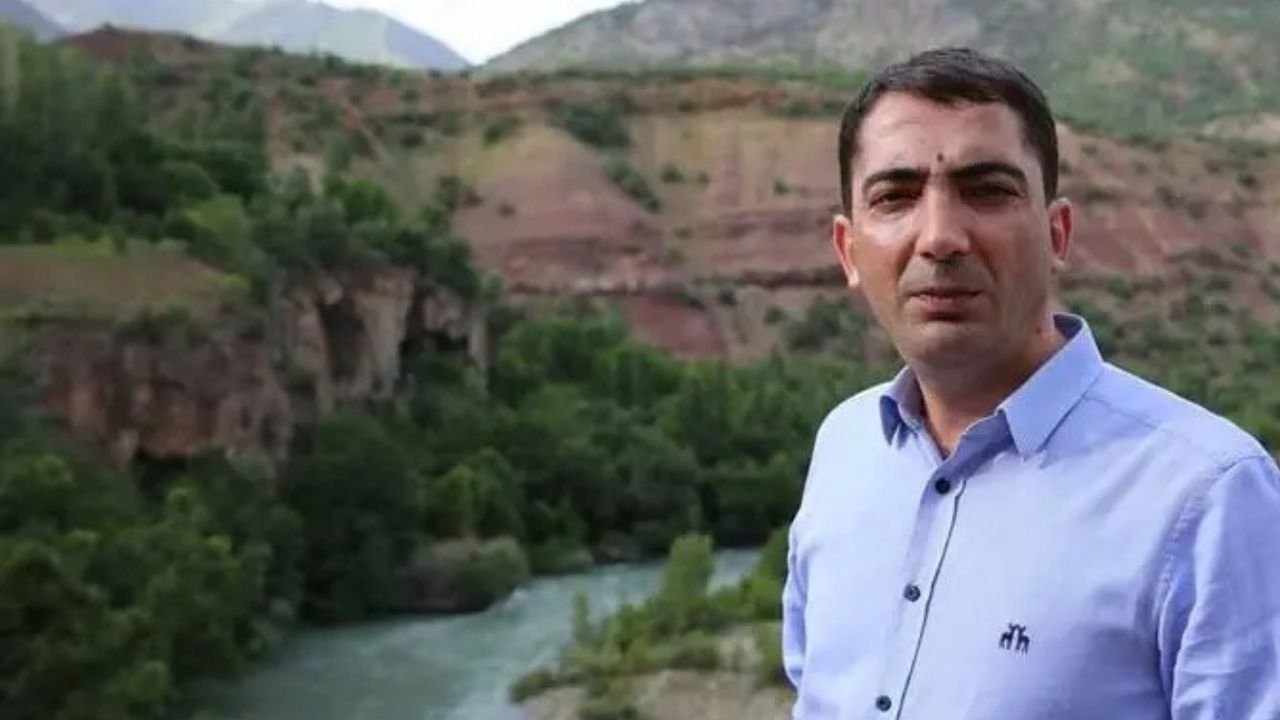 BİRSU HES davasında kritik bilirkişi raporu: ÇED kararı yeterli bilimsel temele dayanmıyor