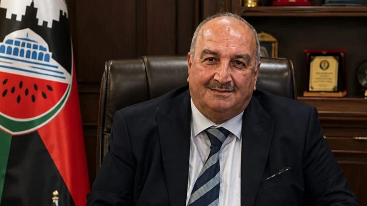 Diyarbakırspor’da "Süleyman Solgun" çelişkisi: Tutuklama sonrası kulüpten "Bağlantımız Yok" açıklaması