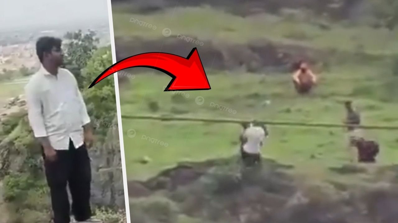 Telefon borcu facia getirdi: Anne, baba ve oğlu öldü