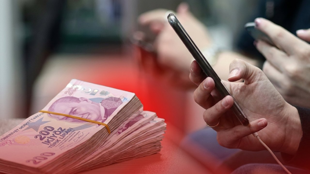 IBAN mağdurları dikkat! Yeni düzenleme ne anlama geliyor?