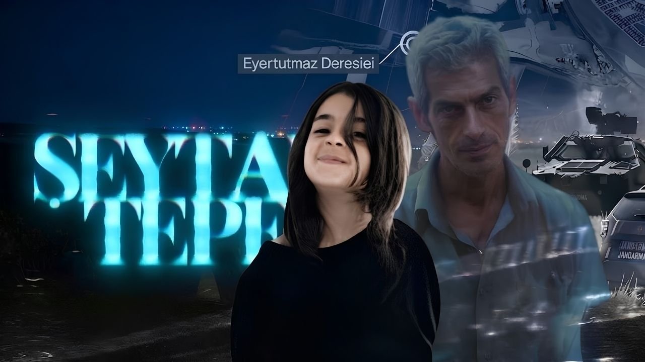Narin Güran olayını konu alan “Şeytantepe” belgeseline soruşturma: Savcılık neden harekete geçti?