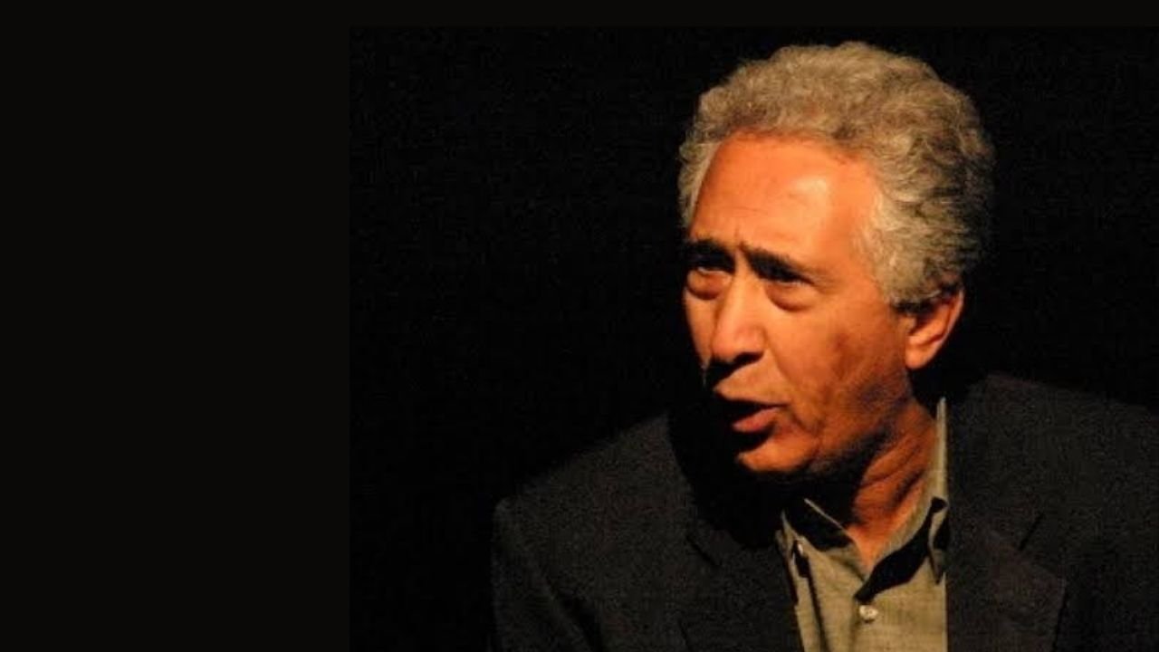 Mehdi Zana Kimdir? Terzilikten Diyarbakır Belediye Başkanlığına Uzanan Bir Siyasi Yaşam