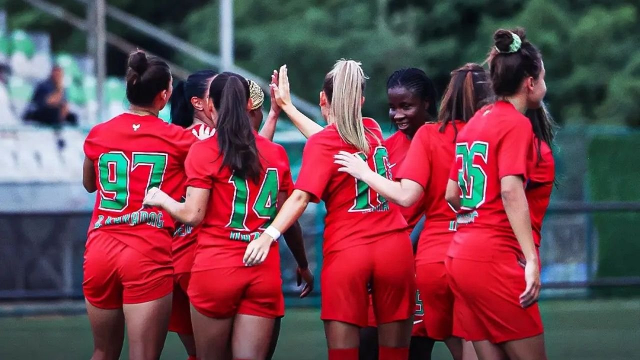 Diyarbakır’da bir garip maç; Amedspor ilk yarıda 7 gol attı, maç tatil edildi