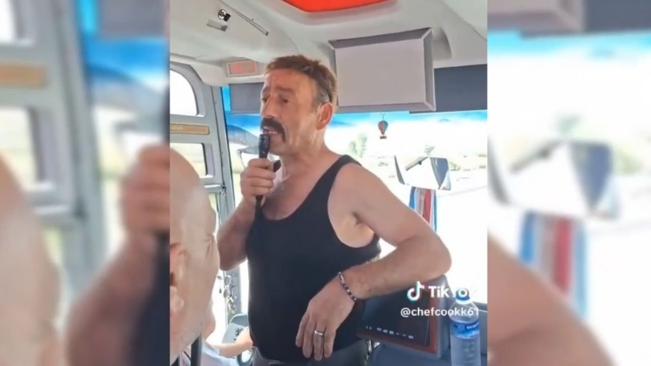 Trabzon taraftarından tepki çeken sözler; “En iyi Kürt ölü Kürttür”