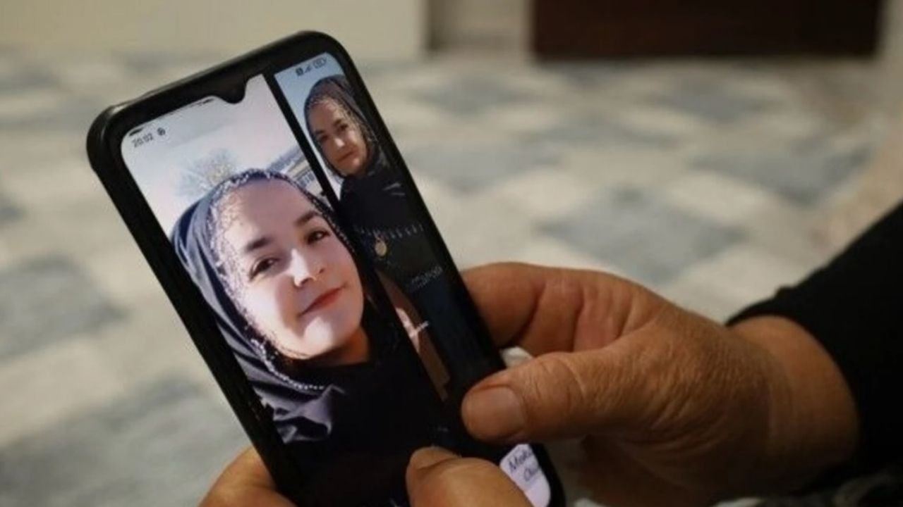 Diyarbakır’da şüpheli kadın ölümü: Aileden tehdit iddiası