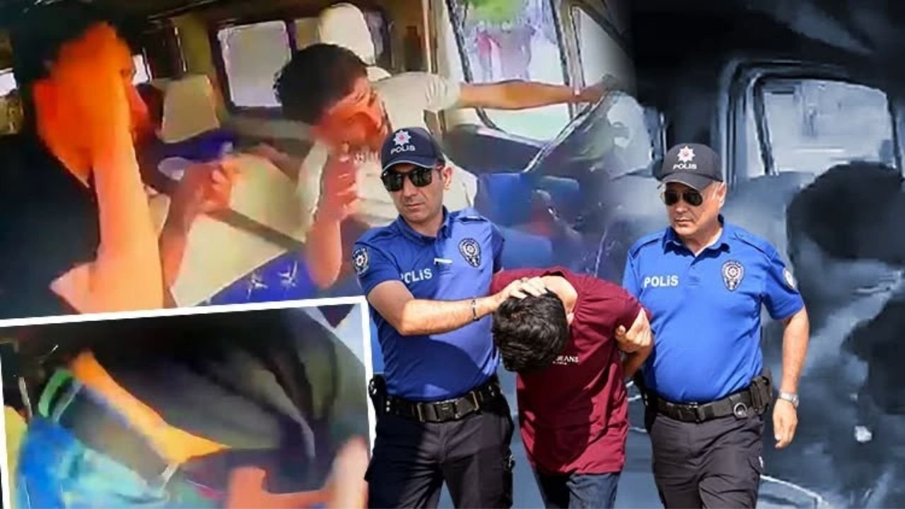 Diyarbakır Çermik'te öğretmeni öldüren zanlı; Hatırlamıyorum