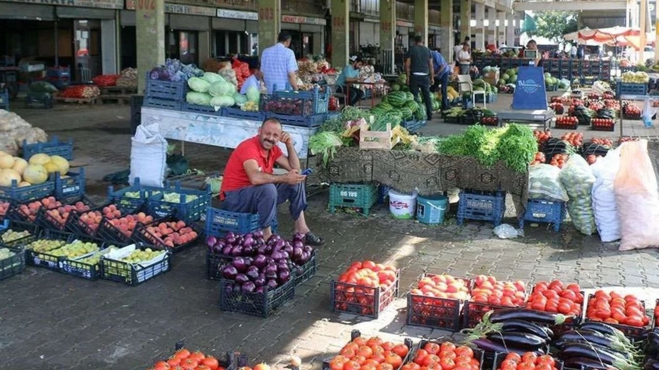 Diyarbakır’da eğitim çilesi; Okul güçlendirme çalışması 490 öğrenciyi mağdur etti