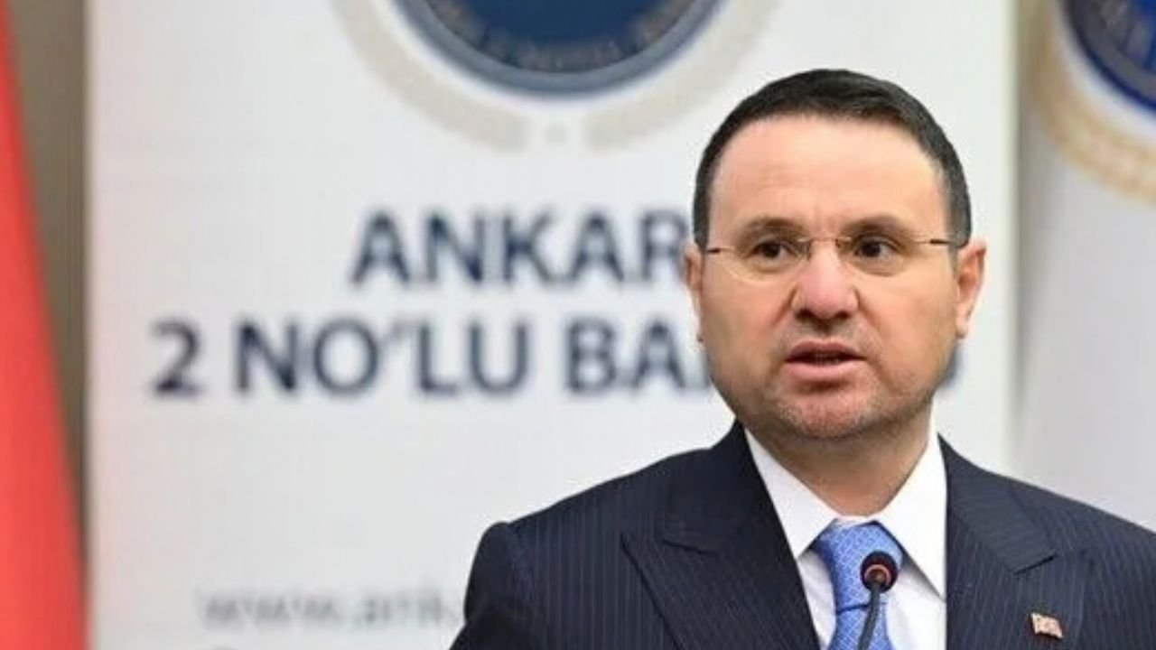 Fon krizi soruşturmasında 46 şirket, 18 fon ve 42 kişinin malvarlığı donduruldu