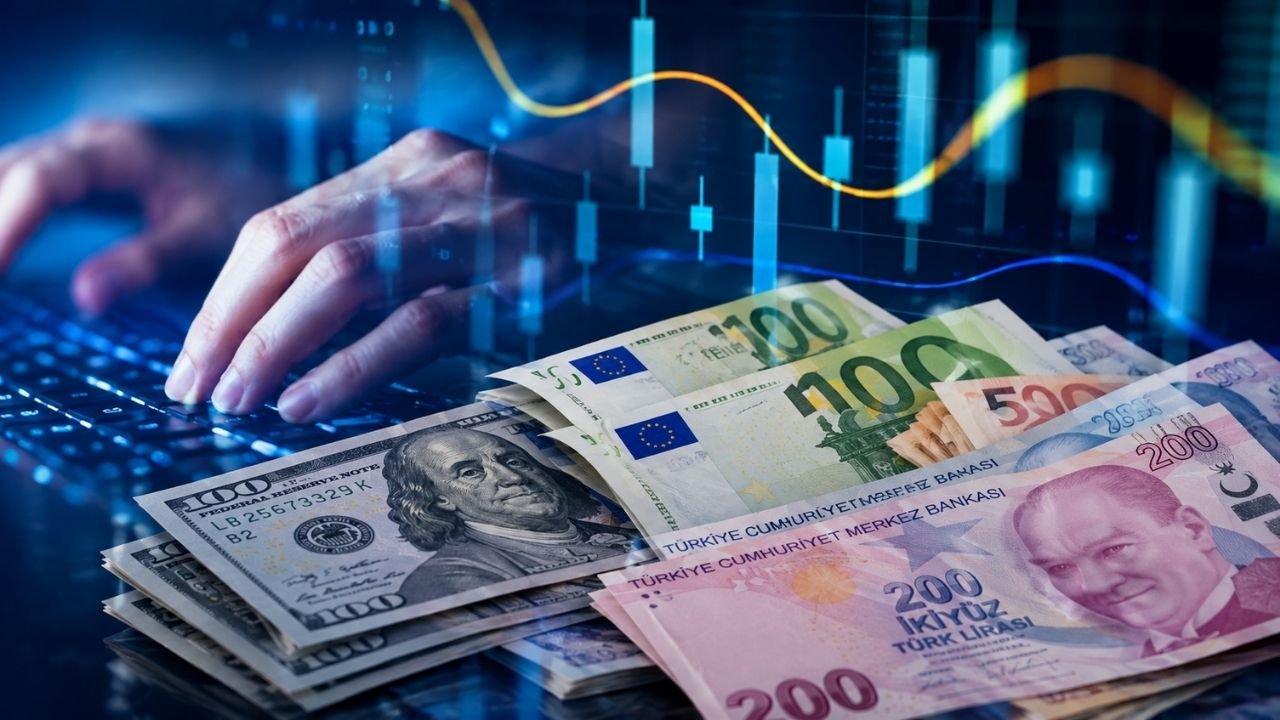 Fon Soruşturmasında Diyarbakırlı iş insanının varlığına da tedbir konuldu