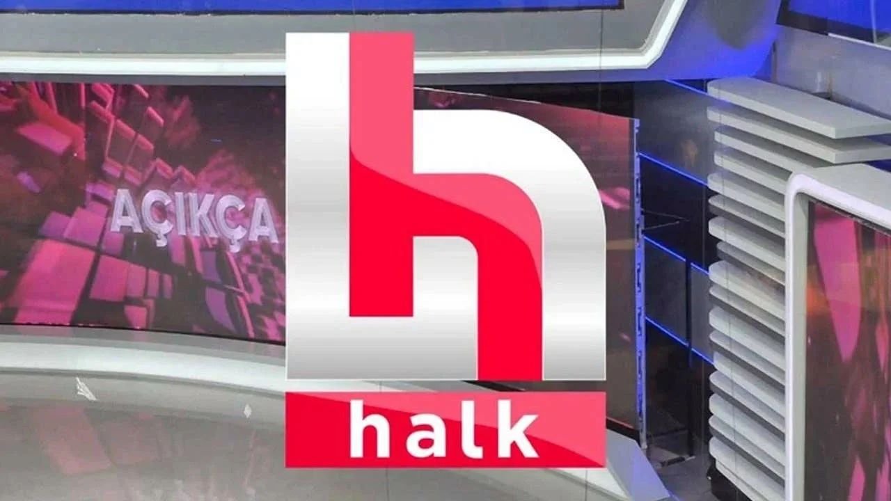 15 Bölge Barosundan Halk TV’ye kayyum kararına tepki