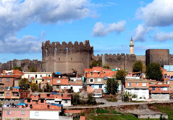 Kenti tanı(t)mak, anlamak