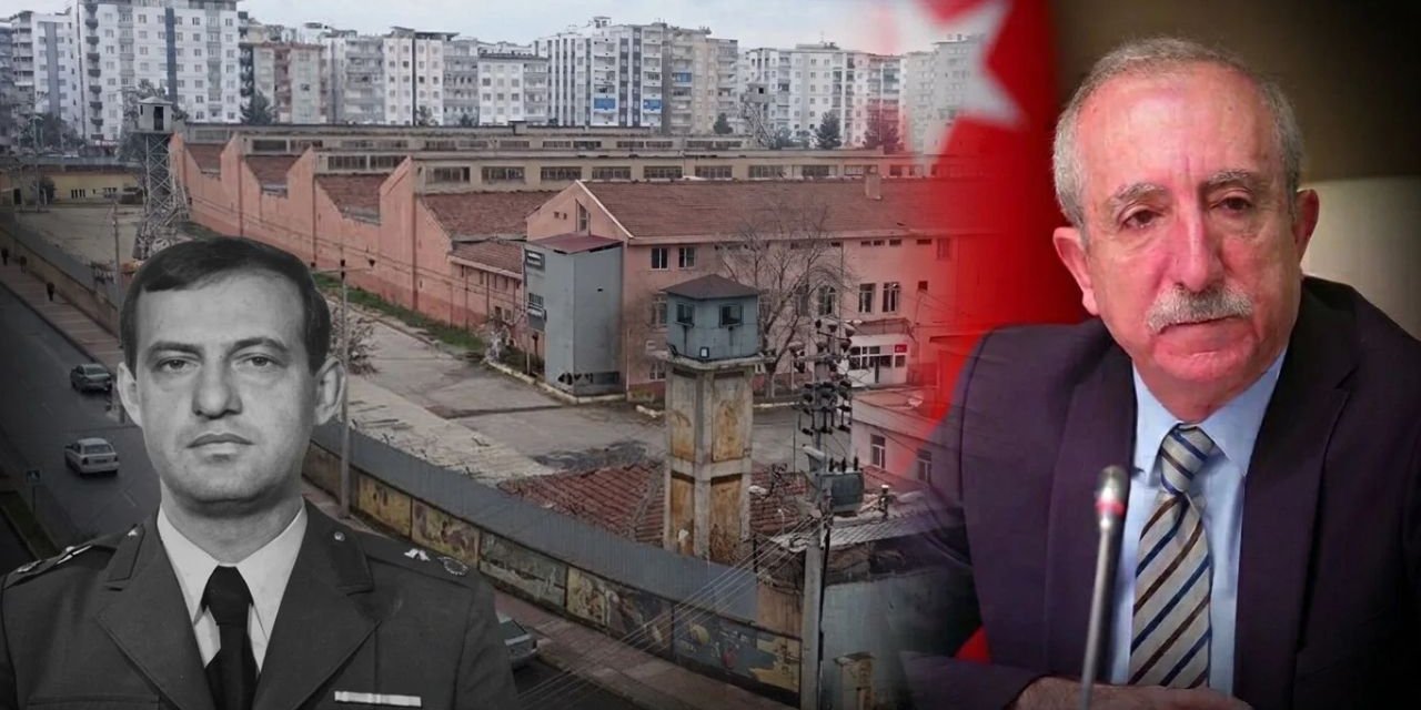 Esat Oktay Yıldıran kahraman mı? Miroğlu’ndan tepki: "Bula bula Esat’ı mı buldunuz?"
