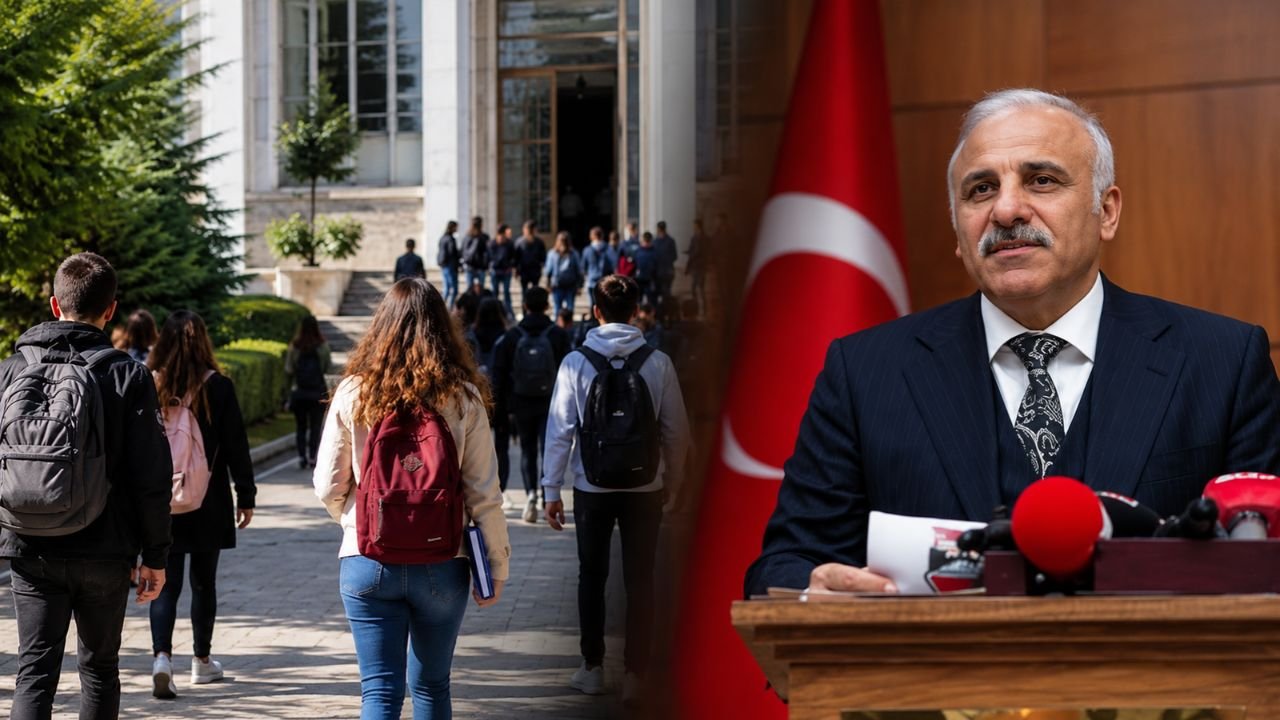 Gözler Vali Murat Zorluoğlu’nda; Diyarbakır’da Cuma günü de tatil olacak mı?