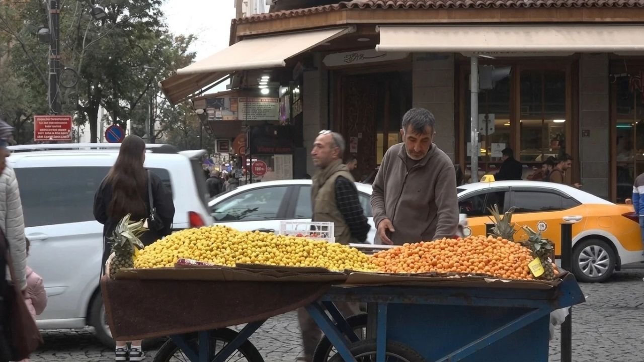 Diyarbakır Sur’da seyyar gerginlik; Kim haklı?