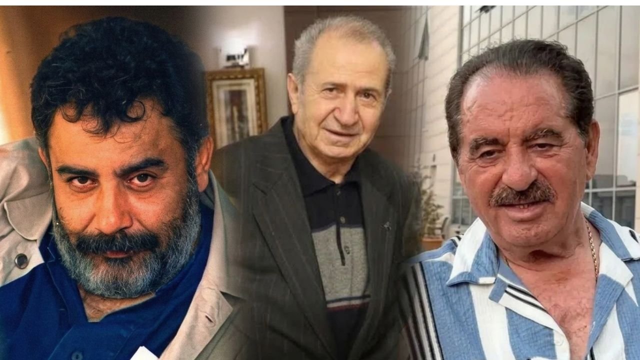 Cevat Korkmaz yazdı; Ünal Erkan’ın ölümü | Bir Ahmet Kaya anısı; Akıllı ol İbo...