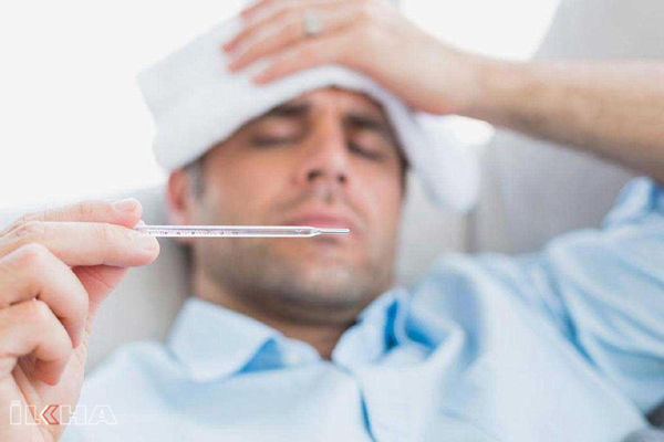 ‘Grip Aşısı’nın önemi!