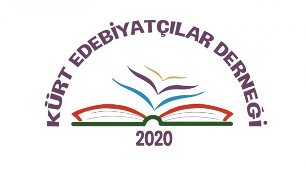 Kürt Edebiyatçılar Derneği kuruldu