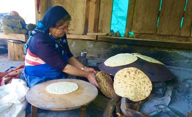 70 gündür kayıp Şimuni Diril ölü bulundu