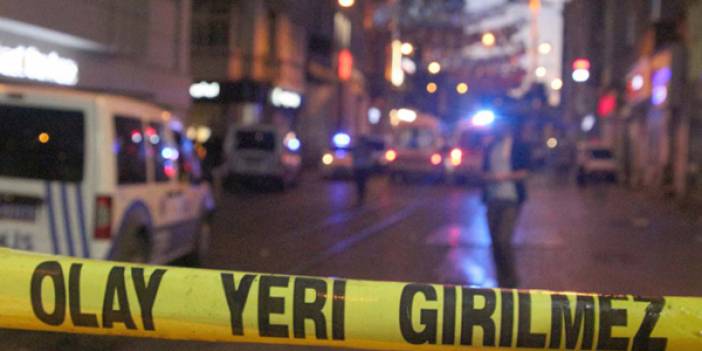 9 Yıllık Sır Perdesi Aralanıyor mu? Diyarbakır'da Osman Güler cinayetinde yeni gelişme