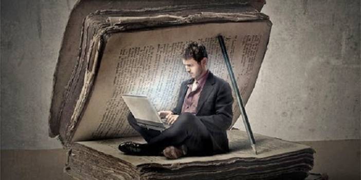 M.Ali Bağırtan yazdı; Rozerya