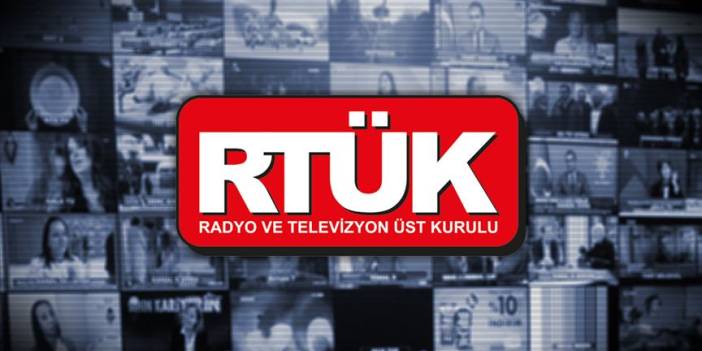 RTÜK, Halk TV ve Ayşegül Arslan’a inceleme başlattı