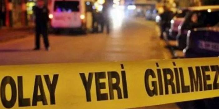 Diyarbakır’da 3 kişinin öldüğü silahlı kavgada çok sayıda gözaltı