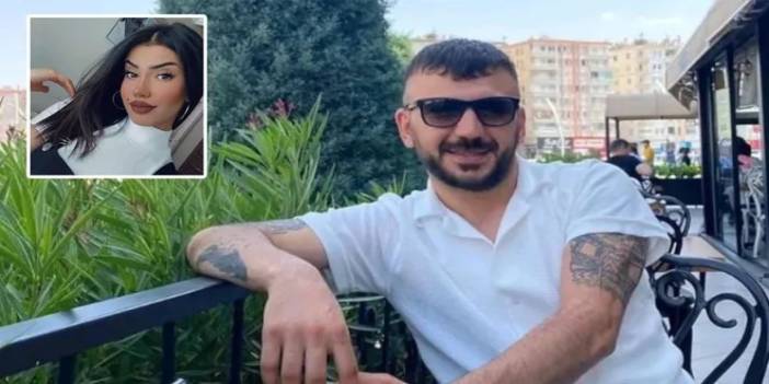 Diyarbakır’da eski kız arkadaşını öldüren sanığın iddiası çürütüldü