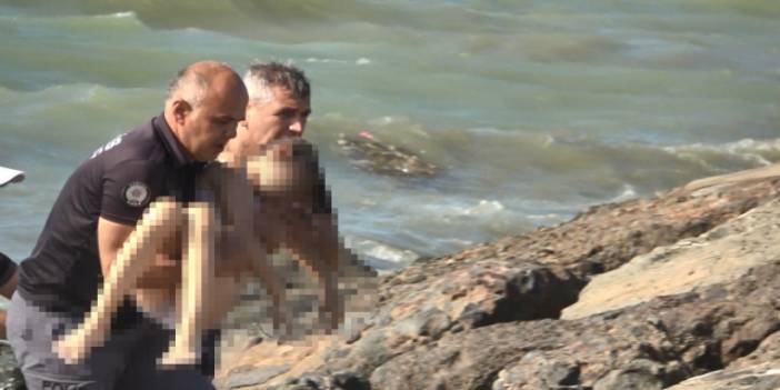 Dicle Nehri'nde can pazarı: Bir çocuğu kurtarmak isteyen 7 kişi boğuldu
