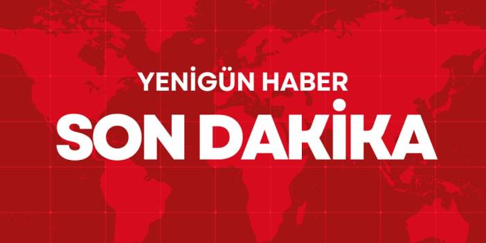 Diyarbakır'daki silahlı kavgada ölü sayısı 3'e yükseldi