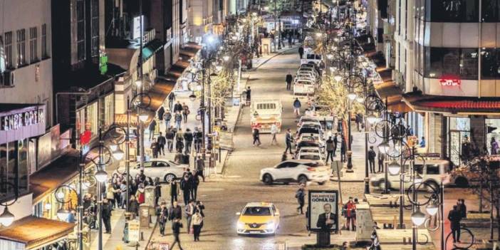 Ak Partili isimden ilginç çıkış; Urfa'daki yatırımlar Diyarbakır’a neden gelmiyor?