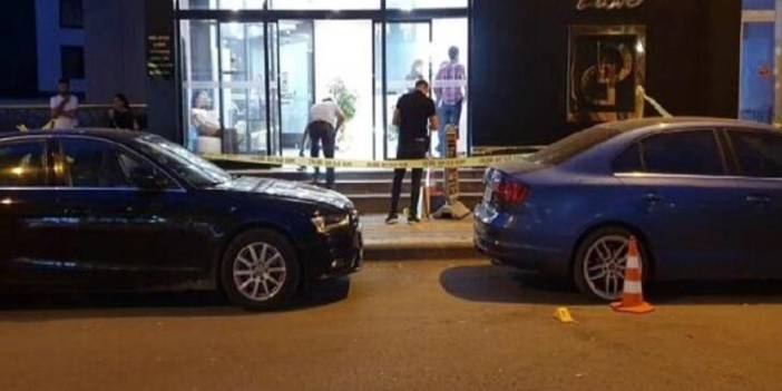Diyarbakır’da silahlı saldırıyla ilgili yeni gelişme