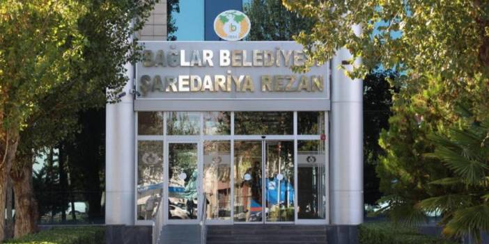 Diyarbakır Bağlar Belediyesi’nde mali kriz derinleşiyor: Gelir personel maaşlarını karşılamaya yetmiyor