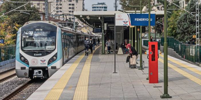Bakanlık Van Tramvay Projesi’ni üstlendi; Gözler Diyarbakır’da